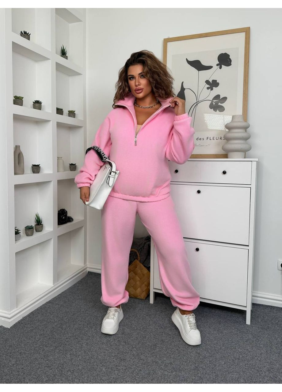 Женский флисовый костюм Avanti (361855841)