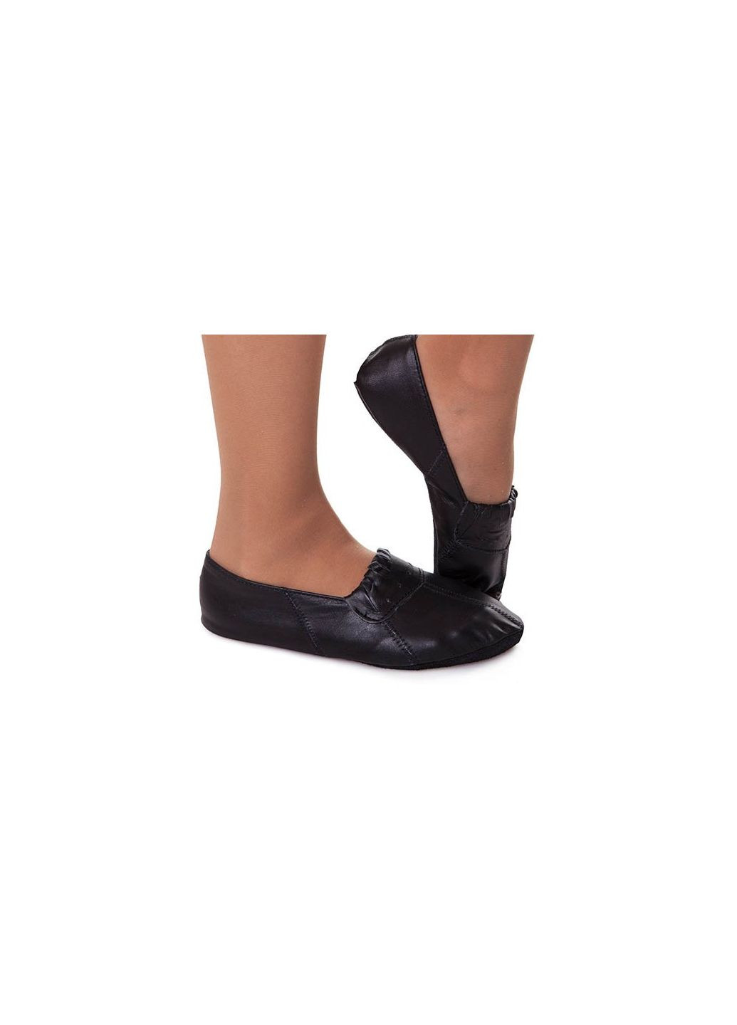 Чешки ZS-5305, (06363047) Zelart (315958477)