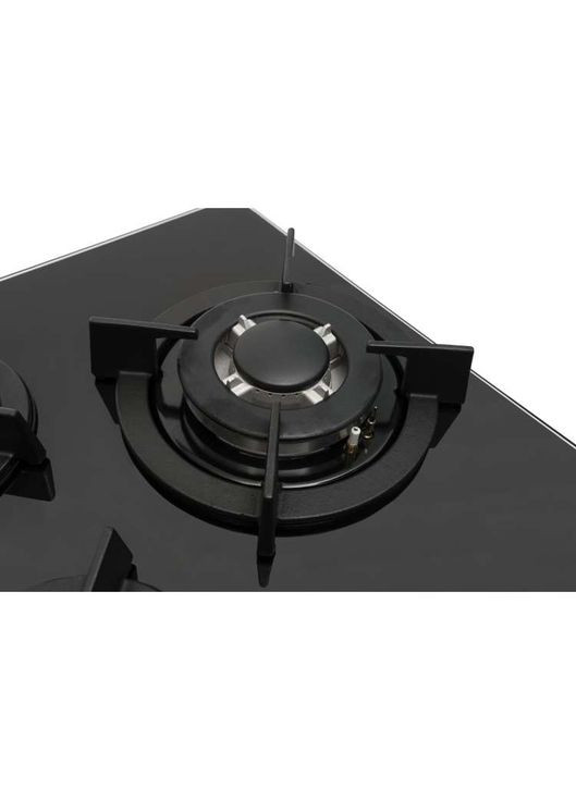 Варочная поверхность HG430 K7G CEST (BK) Ventolux (306744352)