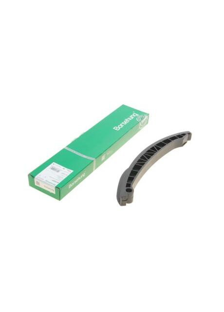 Направляюча ланцюга ГРМ VW Golf VI/Passat 1.4 TSI 06-14 (OE VAG) B1G001 UA63 No Brand (354763518)