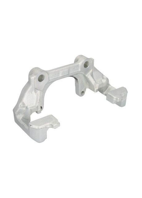 Скоба тормозного суппорта ATE (345763446)