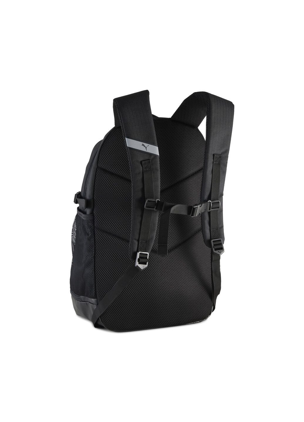 Рюкзак Feature Pro 27L Backpack Youth Puma (351596009)