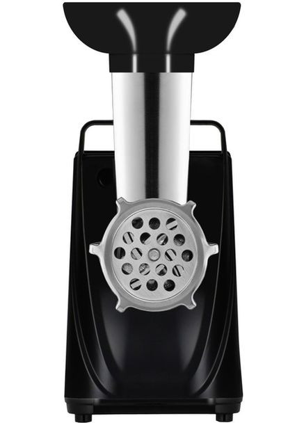 Мясорубка MG-4116BT Milano (360573244)