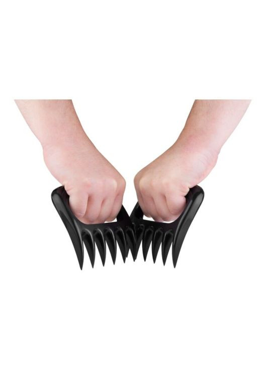 Повільноварка PH 6530 Slow Master ECG (340060578)