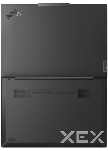 Ноутбук X1 Carbon G12 T Lenovo (360414890)