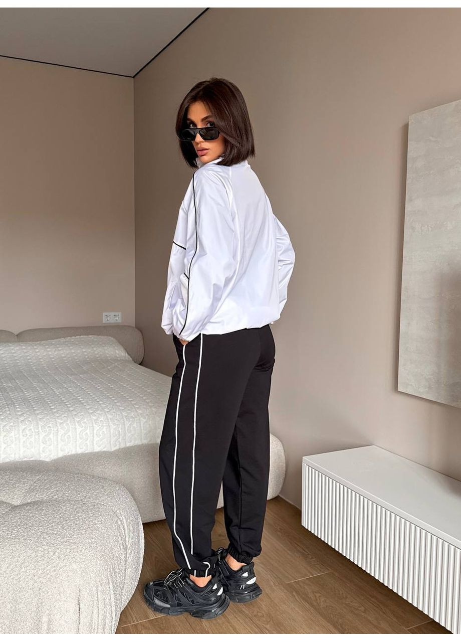 Вітровка No Brand (352530564}