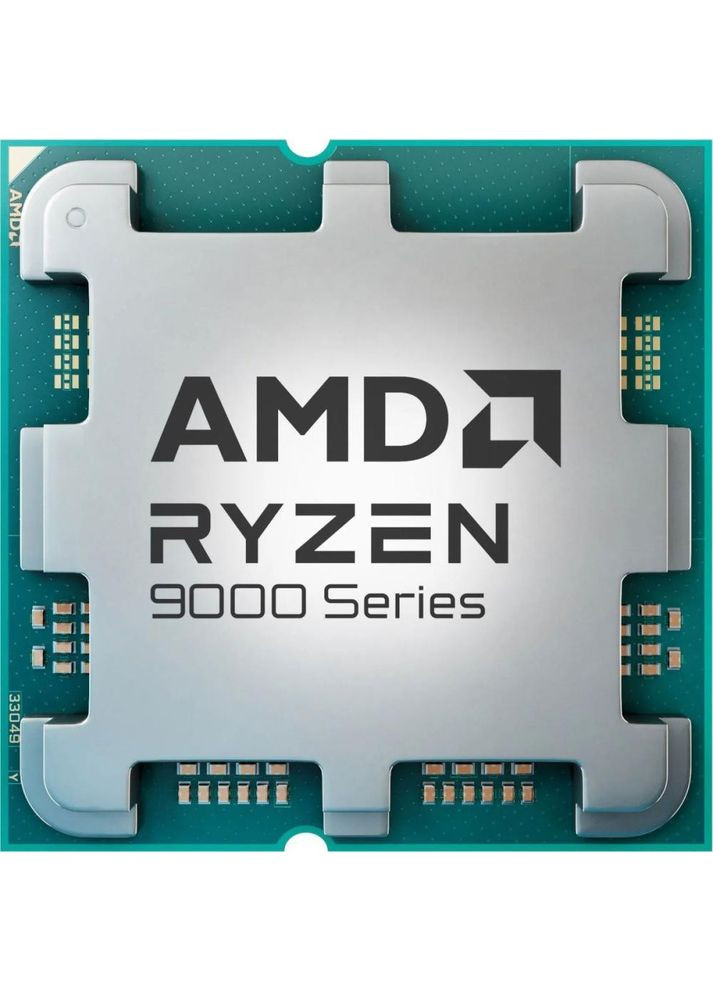 Процесор Ryzen 5 9600 (100-000000718) AMD (362212597)