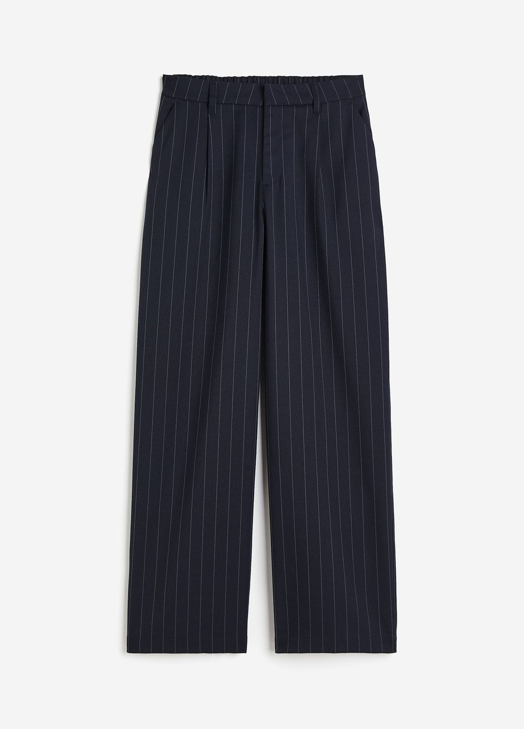 Штани H&M (322440528)