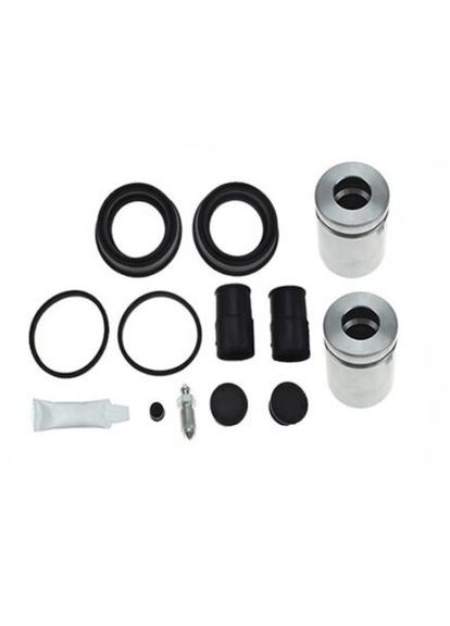 Ремкомплект супорта (частини супорта, ущільнювачі) ERT (367033516)