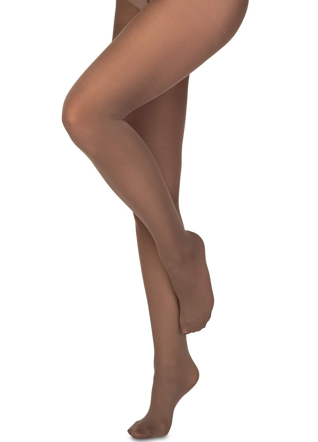 Колготки матові із мікрофібри Clode 60 den Annes (351584556)