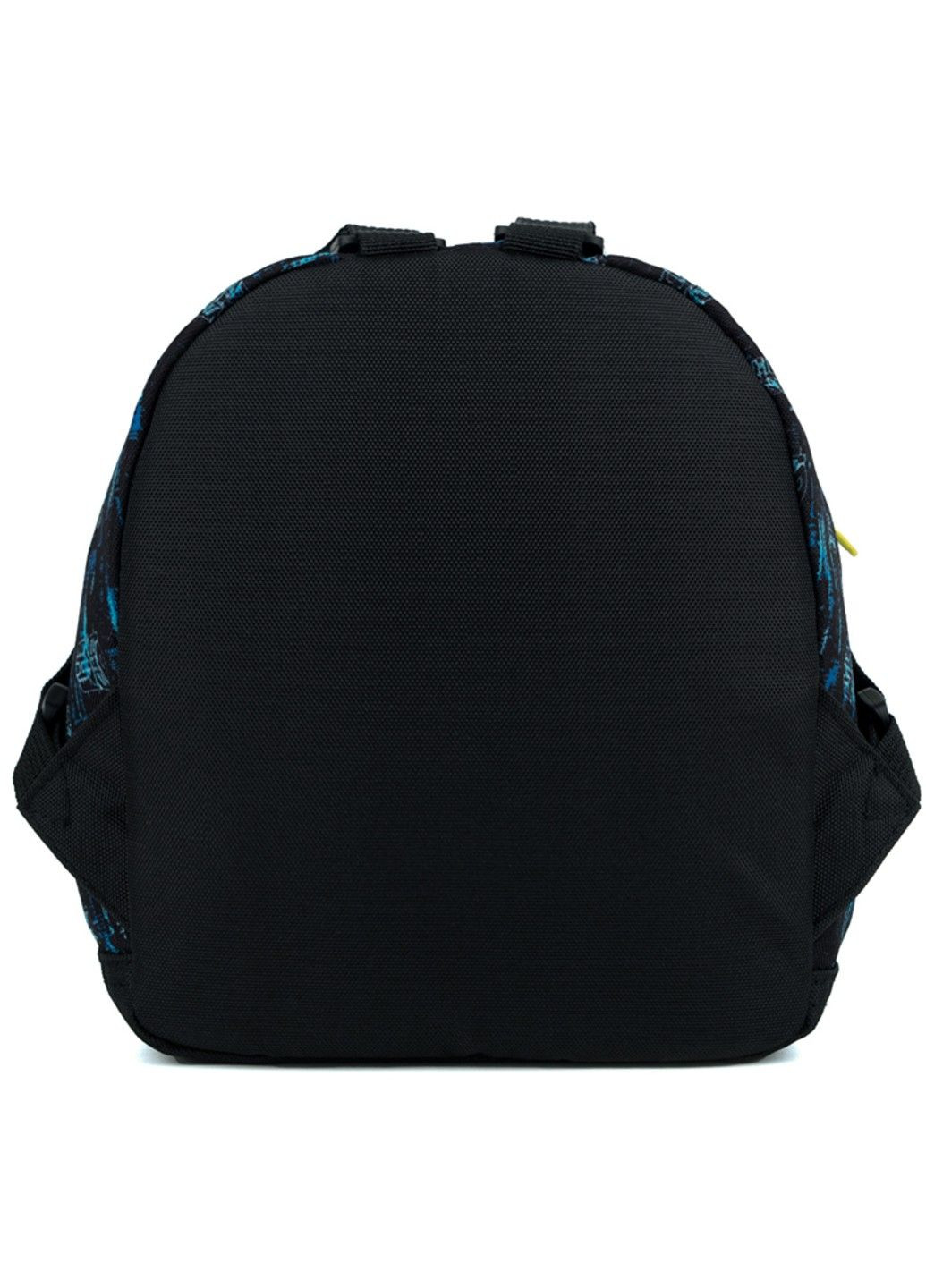 Рюкзак Kids 538 TF для дошкольников Kite (335401511)