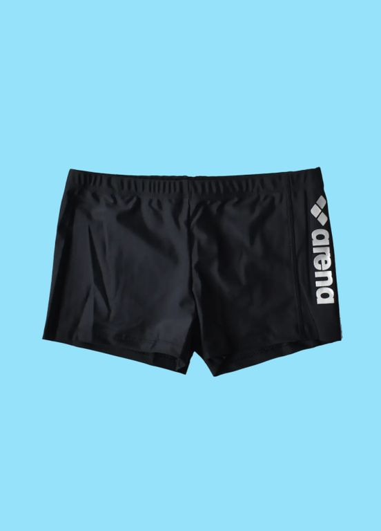 Плавки для плавання Nargiz плавки (319493682)