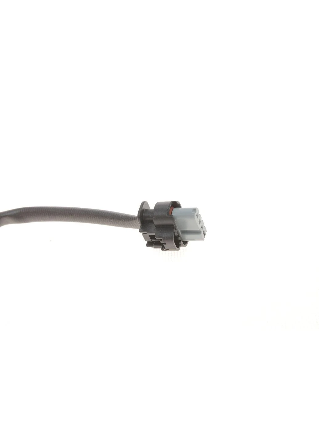 Лямбда зонд Ford Transit Connect 1.0 EcoBoost 13 0 258 030 0BG UA63 Bosch (342411317)