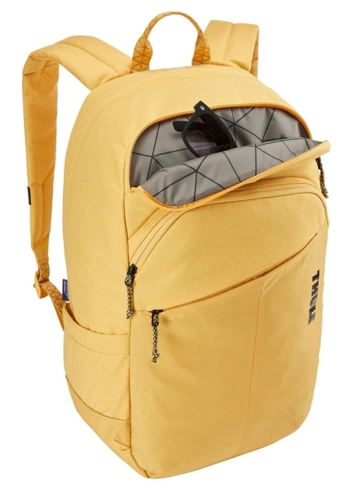Рюкзак Exeo 28L (Ochre) 3204782 (TH 3204782) (TH 3204782) Thule (315031914)