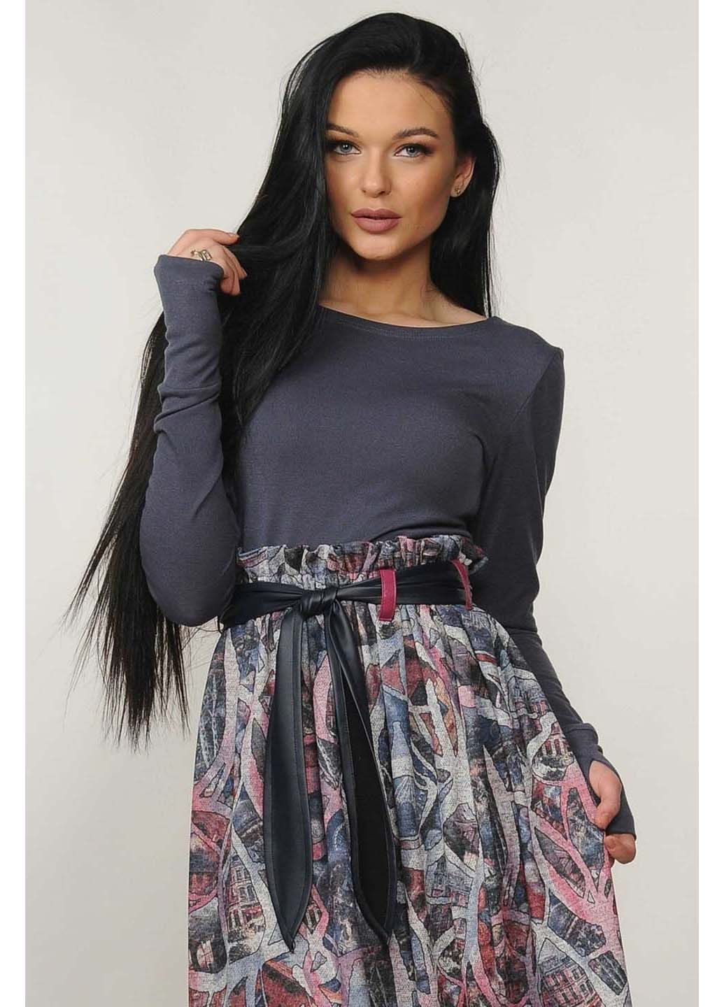 Кофта Ри Мари (316608699)