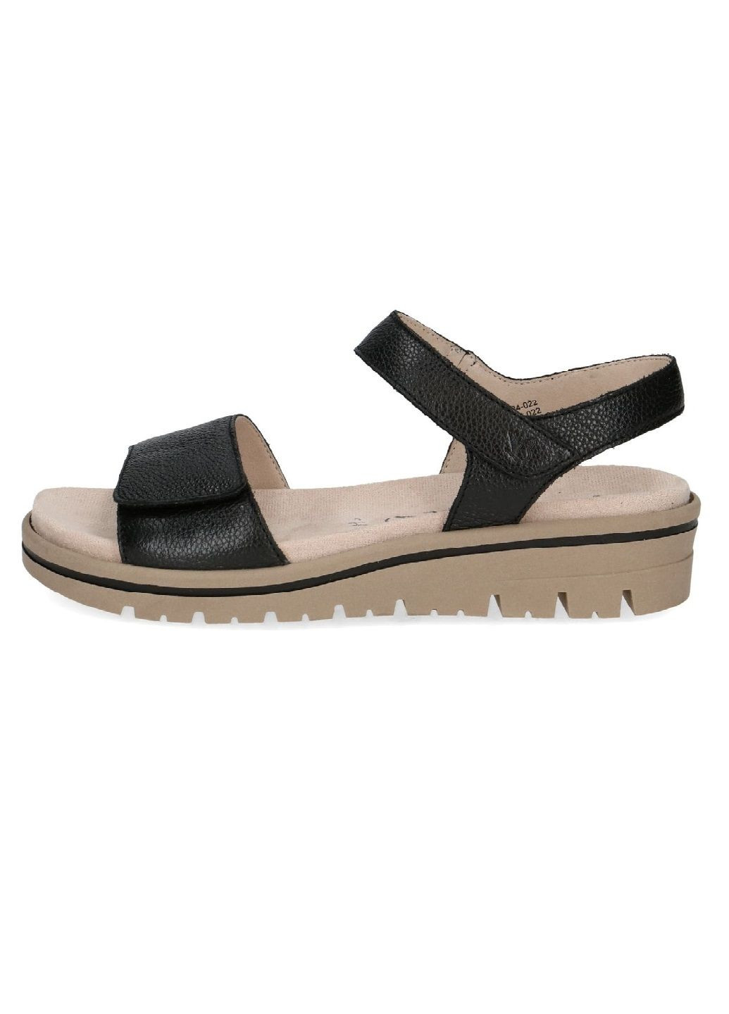 Сандалії Caprice (332564345)