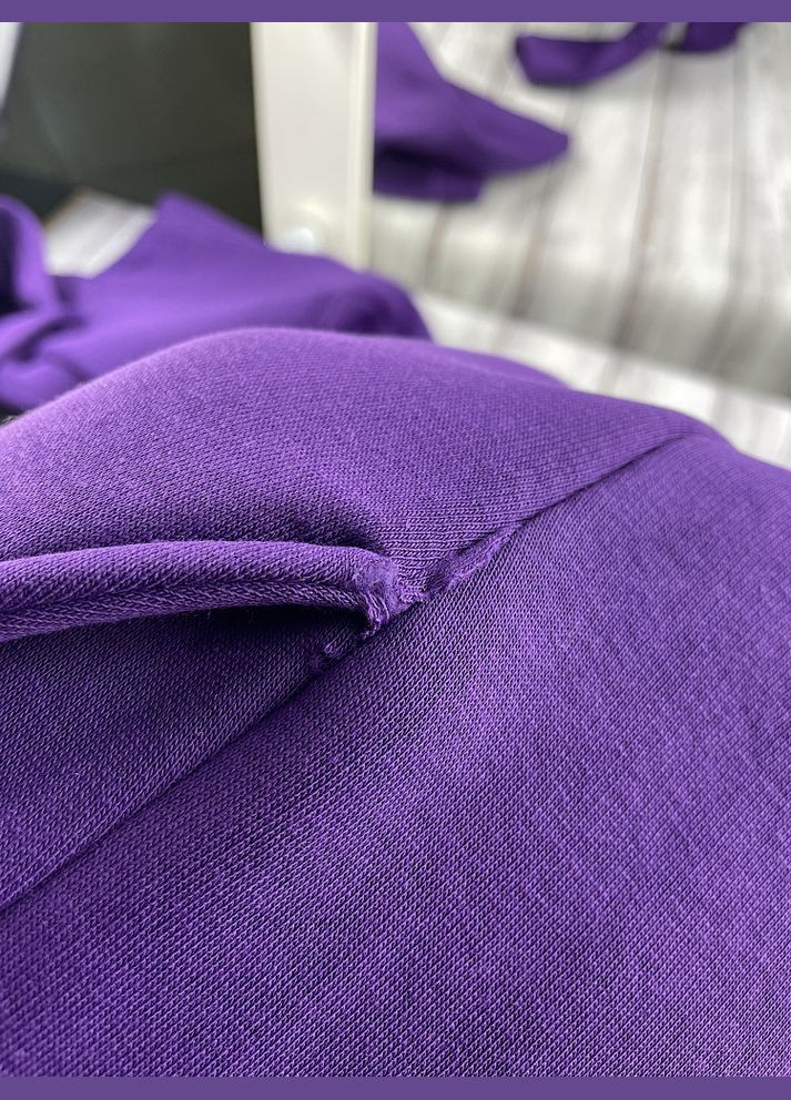 Костюм утеплений для дівчинки No Brand (300567553)