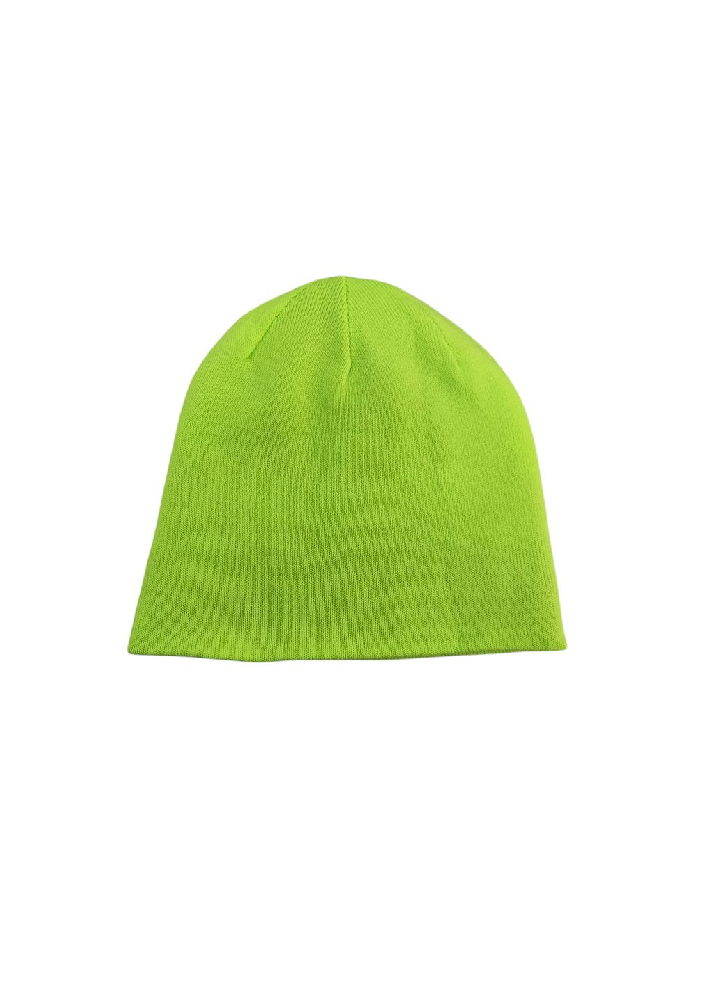 Шапка Lego Wear (315333942)