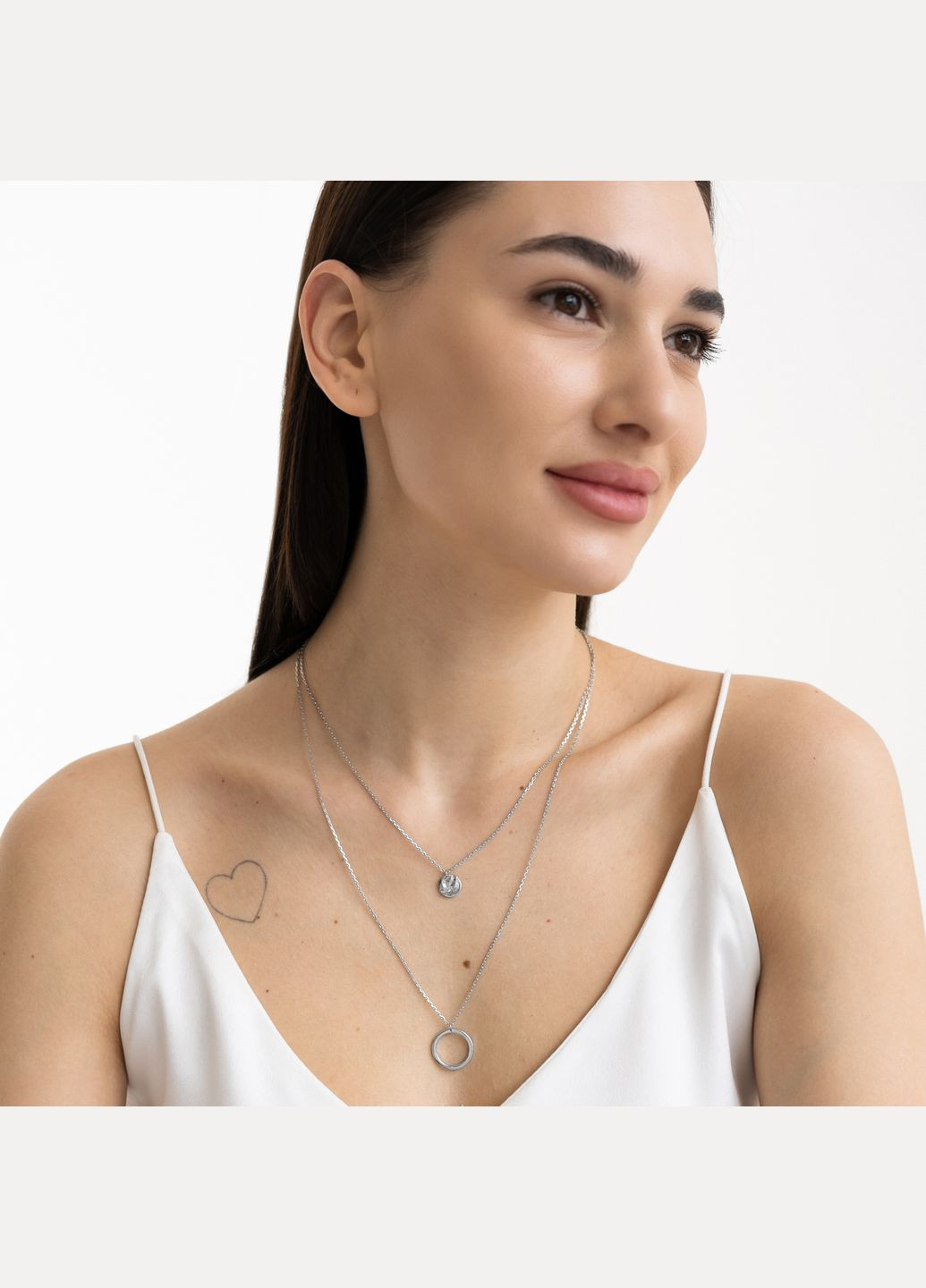 Мирное небо Minimal (340096992)