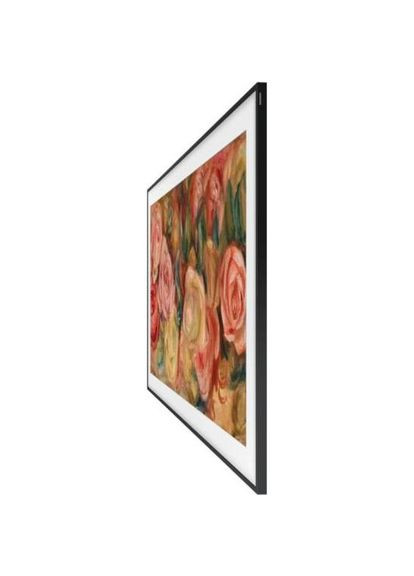 Телевізор QE65LS03DAUXUA Samsung (319534379)