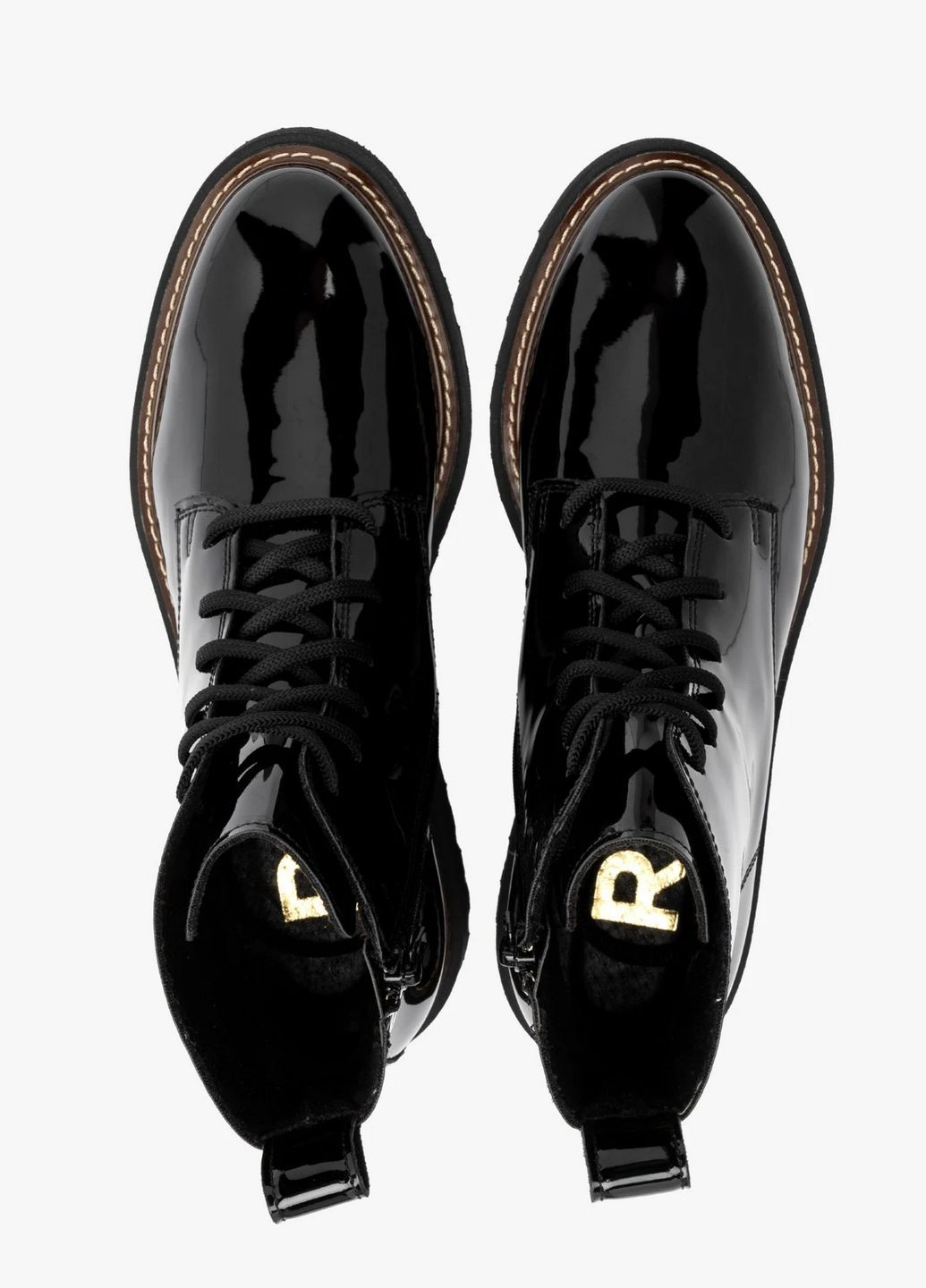 Черевики Rylko (306471468)