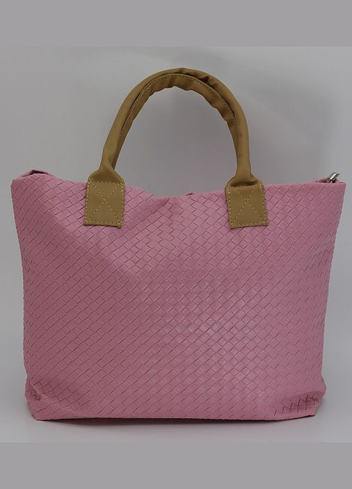 Сумка Balenciaga No Brand (322583006)