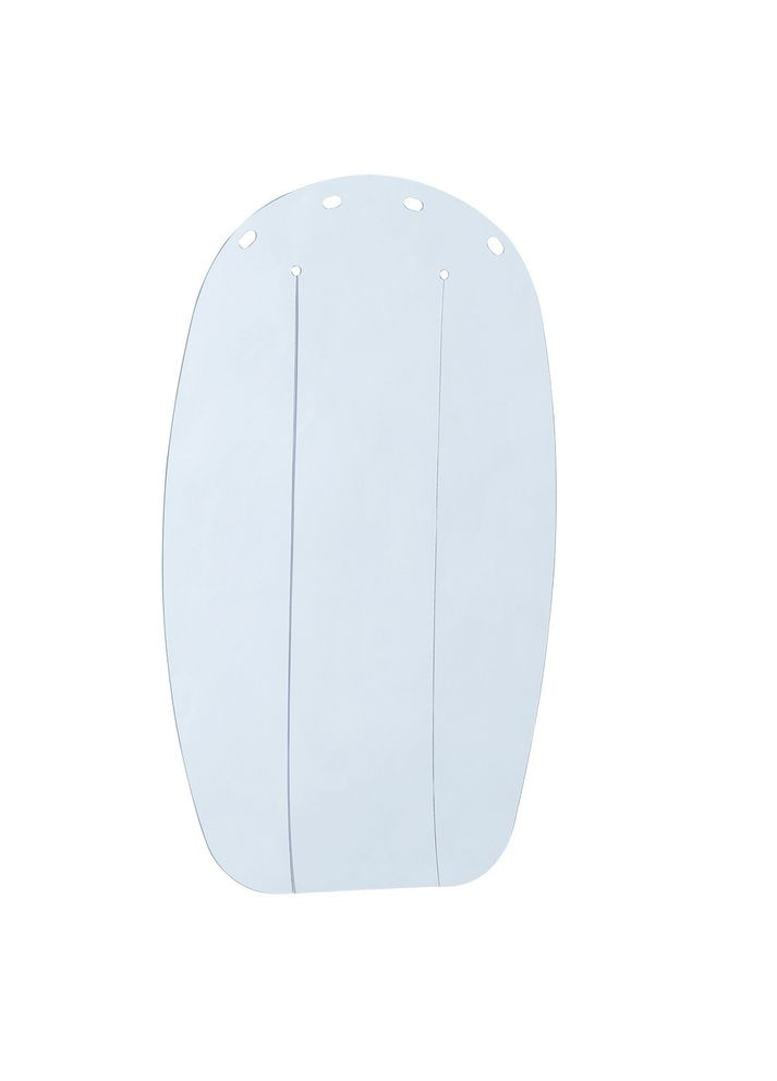 Дверцята для собачої будки Kenny Door (Ферпласт Кенні Дор) Ferplast (307150654)