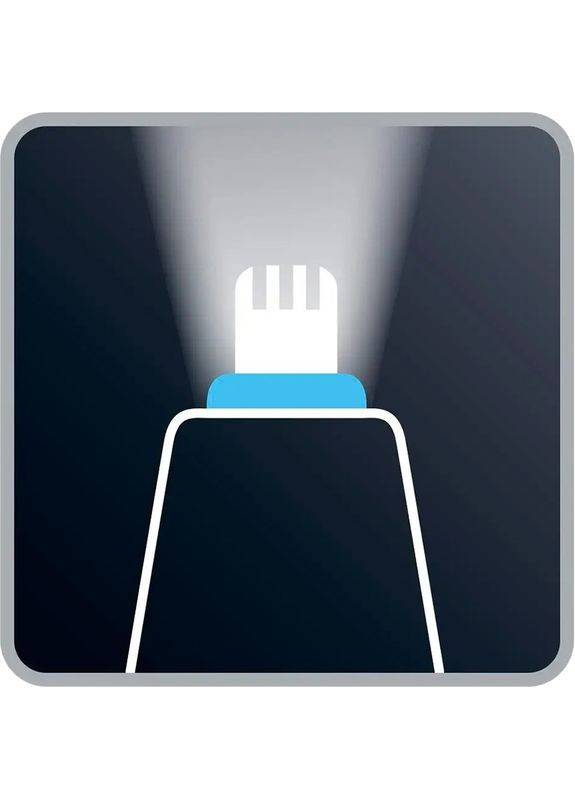 Тример TN3011F0 Rowenta (306528435)