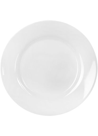 Сервіз EVERYDAY 18 пр. (G0566) Luminarc (334675961)