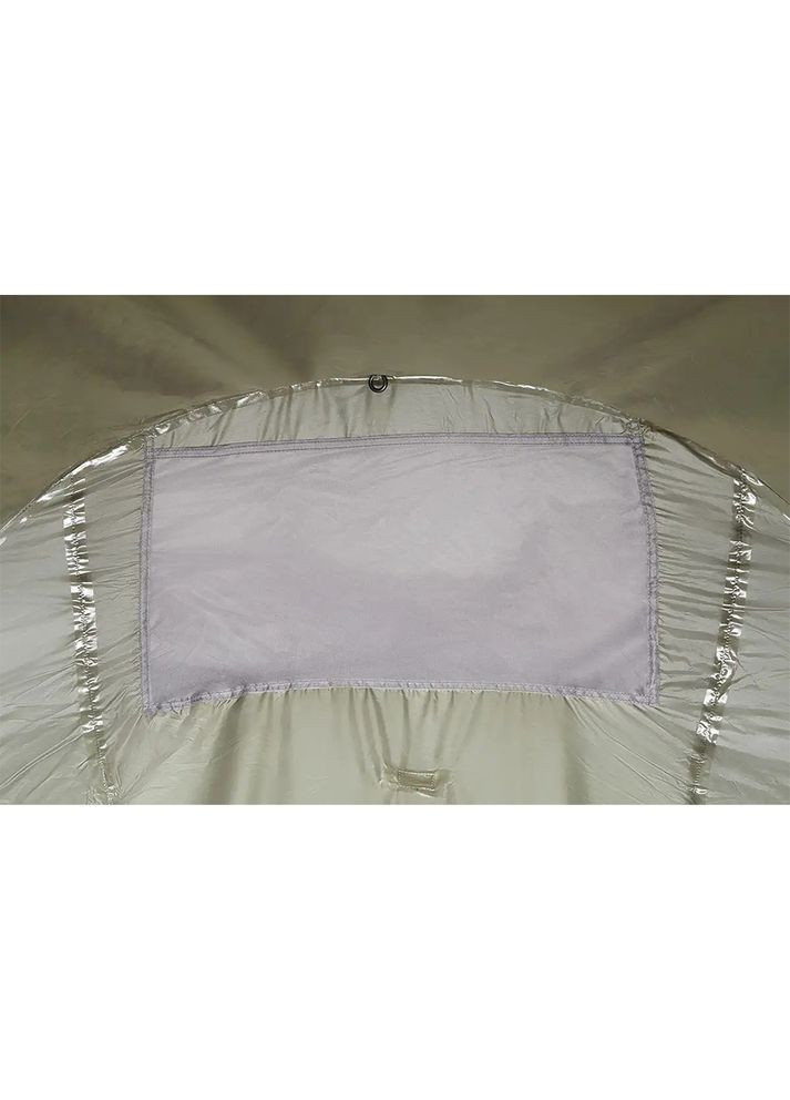 Намет Olvia 2 235x140x100 см green SOTOLV Skif Outdoor (316518598)