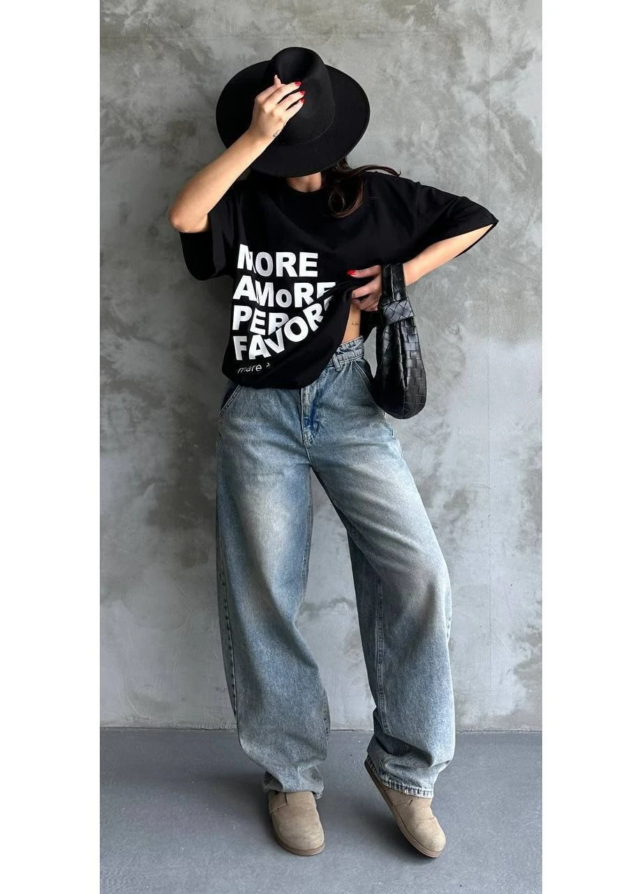Жіноча футболка Asi.Store.ua - (400166484)