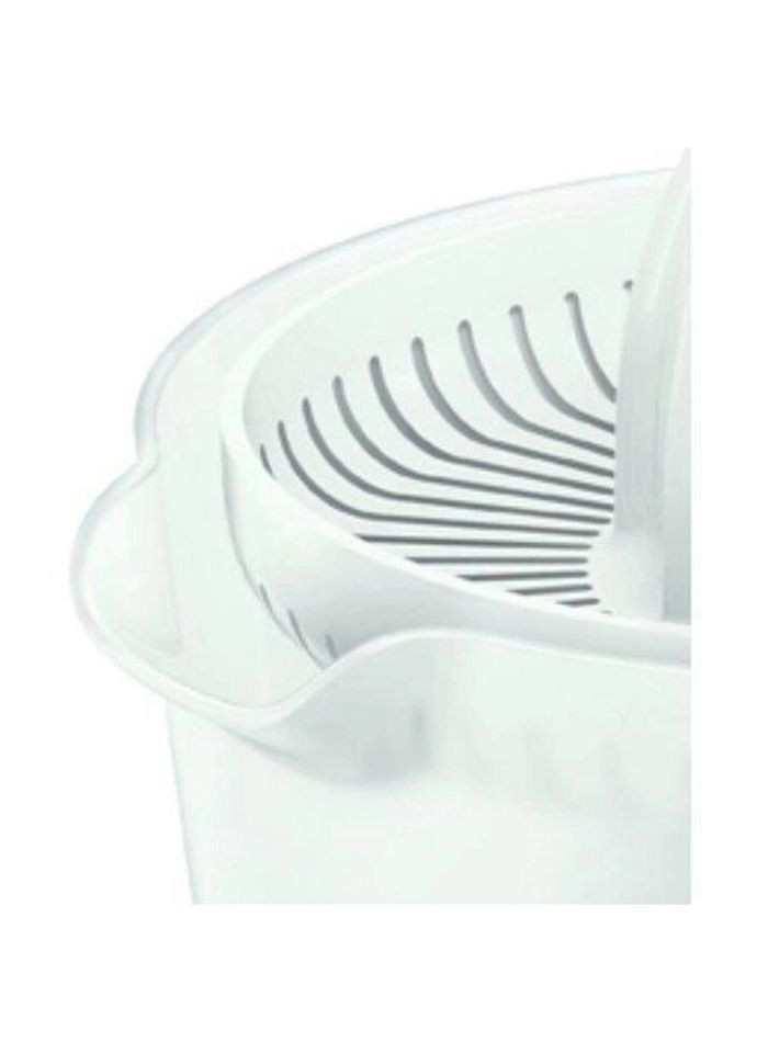 Соковижималка HR2738-00 25 Вт Philips (328390603)