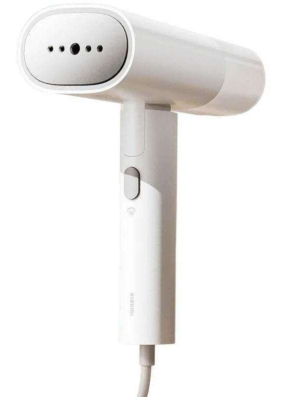 Ручной отпариватель Handheld Garment Steamer 2 (MJGTJ02LF/BHR7778CN) MiJia (336890092)