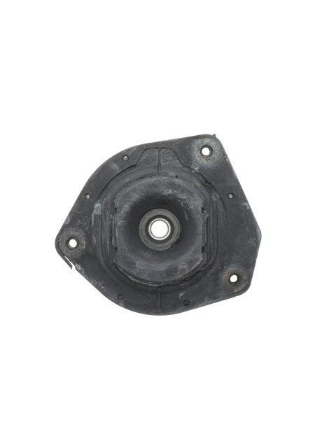 Опора амортизатора 590174 Hutchinson (345762172)