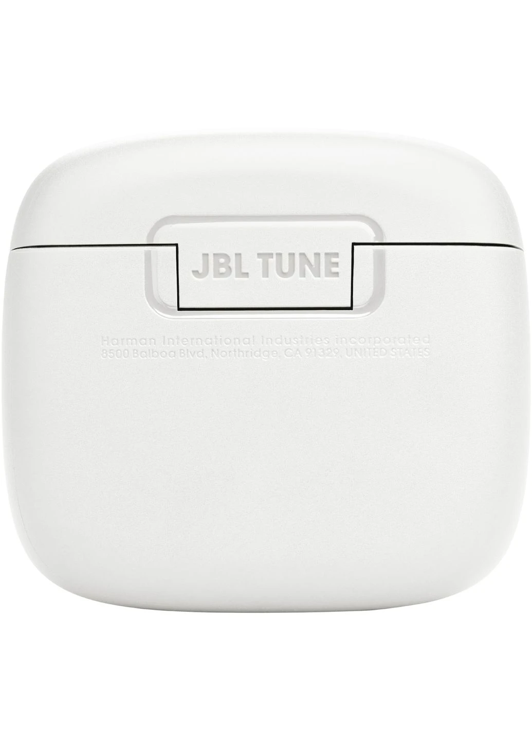 Наушники Tune Flex (JBLTFLEXWHT) JBL (401869983)