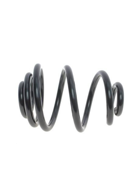 Пружини підвіски ПРУЖИНА ЗАДН SKODA OCTAVIA 1,8T 4X4 97-04 4285748-ua Lesjofors (366170231)