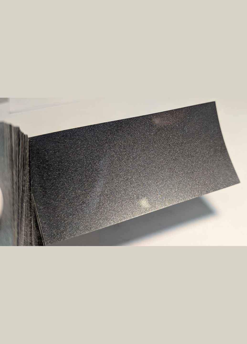 Автомобильная краска для Renault 266 GRIS ACIER GRIS ACIR Густая краска 200 мл Multichem (322459564)