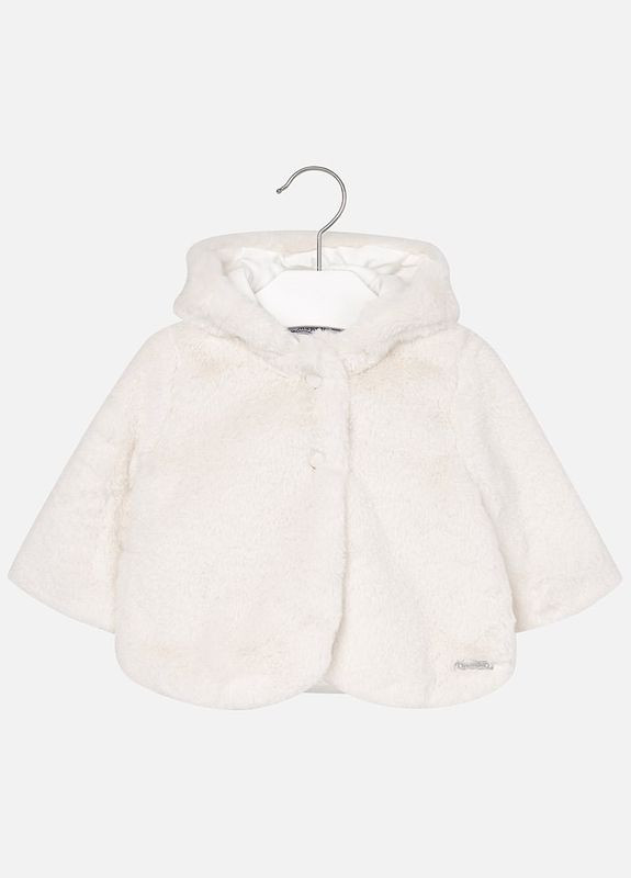 Шуба Mayoral (313399356)