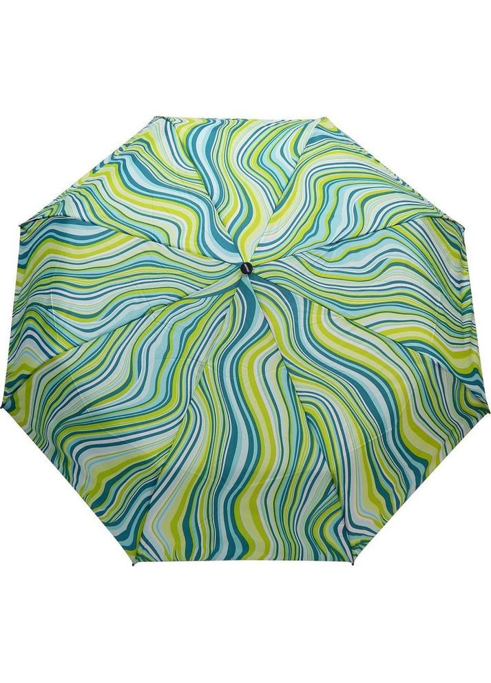 Зелёный зонтик полный автомат 7441465 fr02 Doppler (316517133)