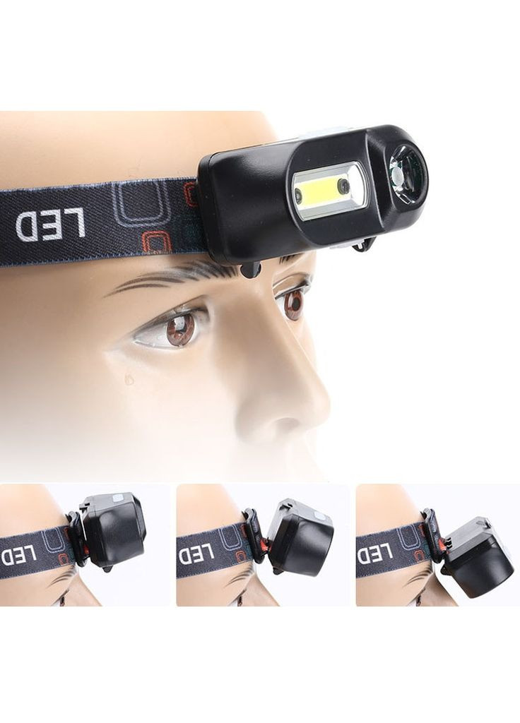 Кабель КНП UTP (4*2* 0.5) 4p 24 AWG, Ritar, (CCA), изоляция ПЭ, для о Шерст. работ, 305м, Black, Corton BOX (350x350x430) Q2 Puluz (351432099)