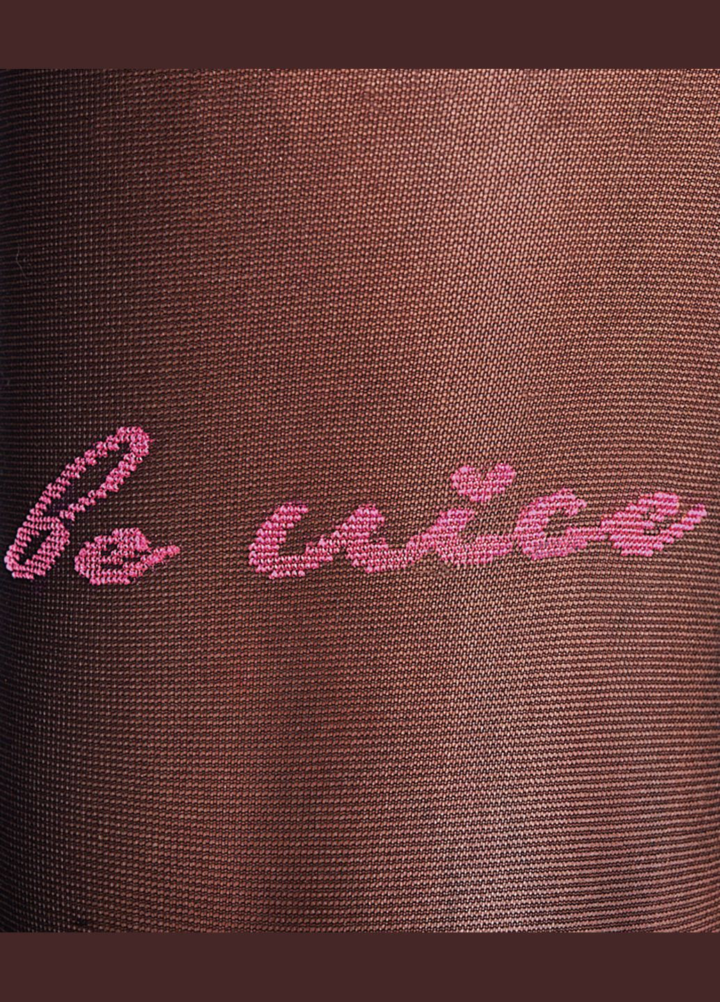 Чулки 30 ден Hunkemoller (342373729)