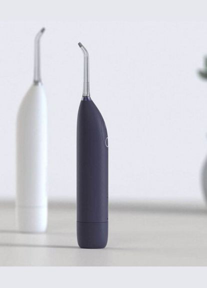 Електрична зубна щітка Oclean (279554361)