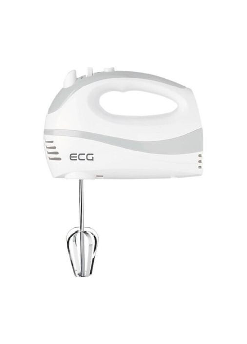 Міксер RS 200 ECG (314930377)