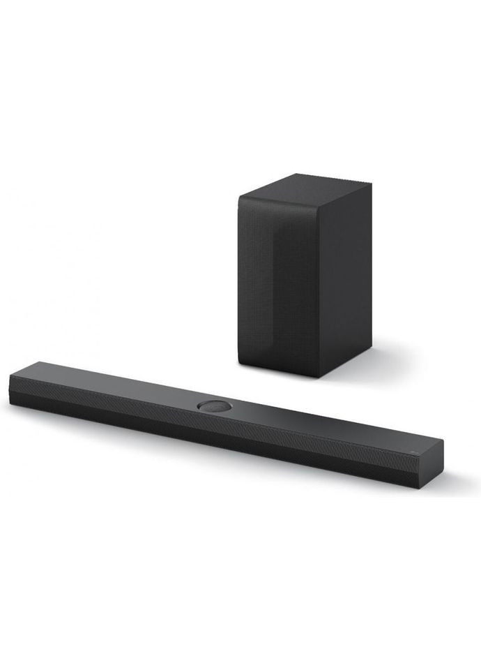 Саундбар S70TY (S70TY.AUKRLLK) LG (314976836)