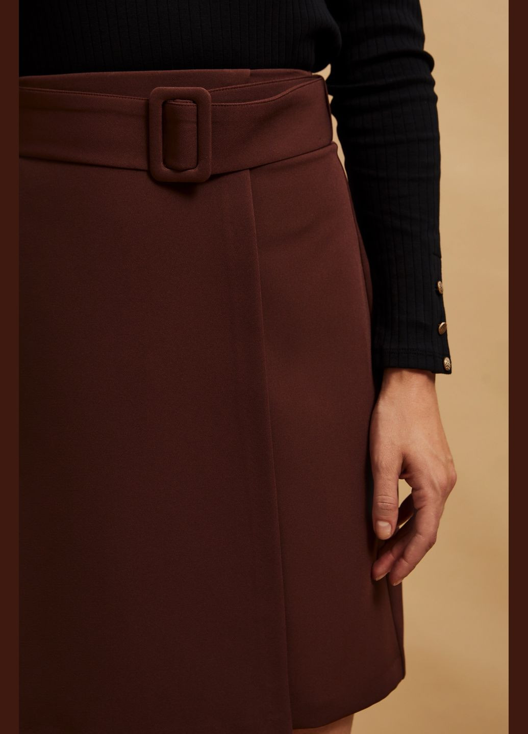 Спідниця Moodo (323036790)