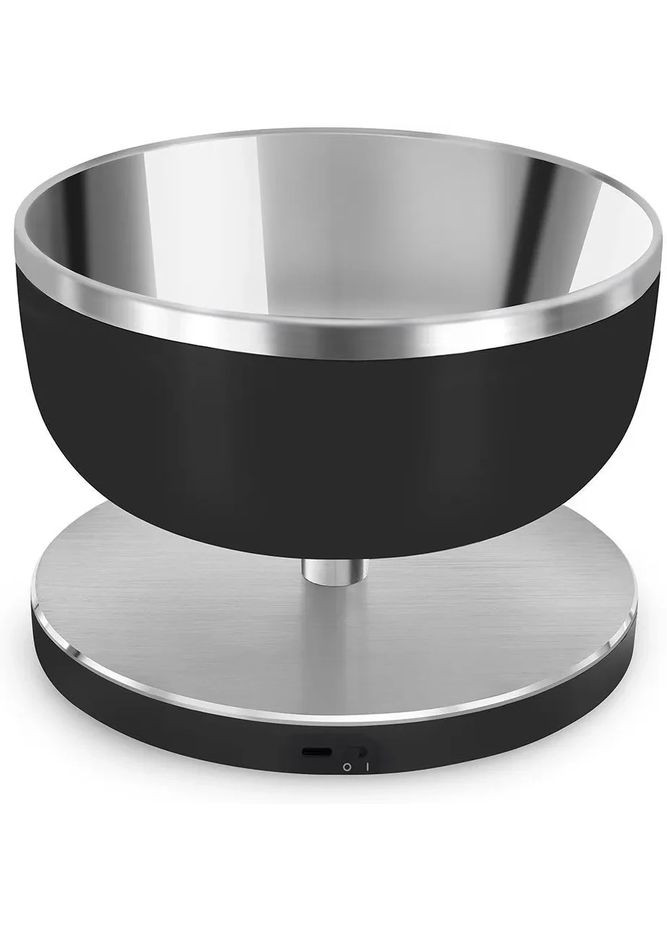 Ваги кухонні електронні KSC01BLMWW SMEG (366830805)