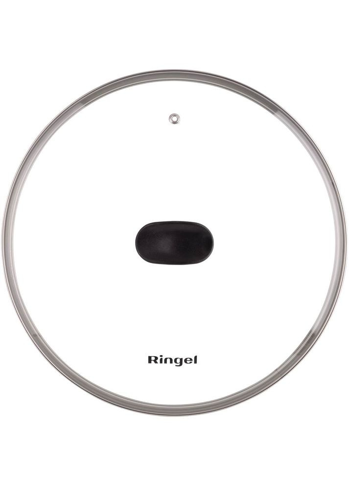 Кришка Universal 22 см (RG-9301-22) Ringel (307502232)