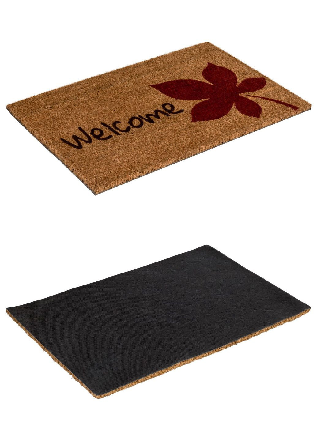 Придверні килимки (2 шт) Livarno home (290317112)