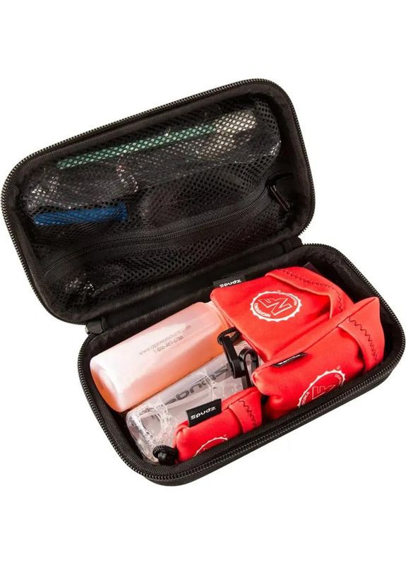 Набор по уходу за оптикой Professional Nightforce (316440943)