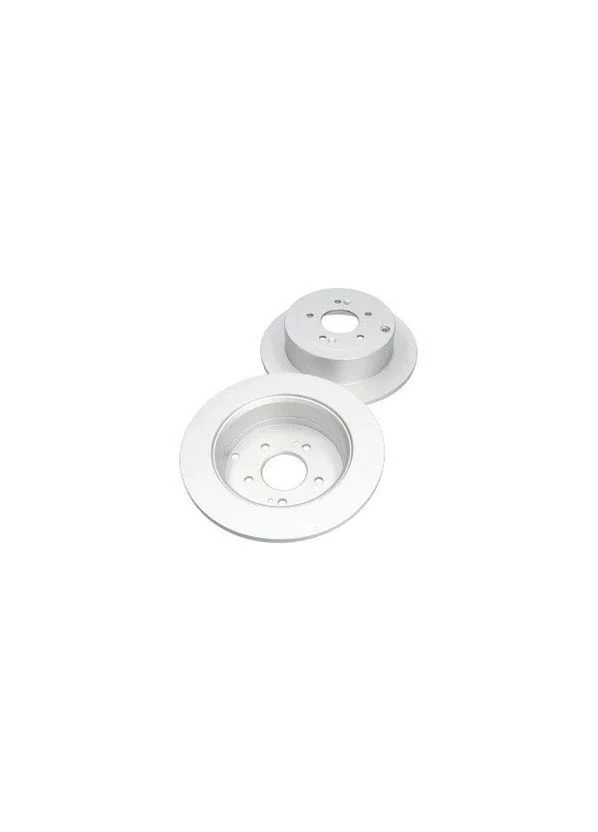 Диск тормозной PARTS BR-3240-C No Brand (360952105)